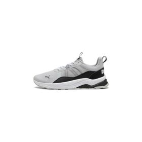 Puma 38921317 Anzarun 2.0 Gri Unisex Spor Ayakkabı