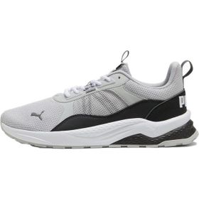 Puma 38921317 Anzarun 2.0 Gri Unisex Spor Ayakkabı