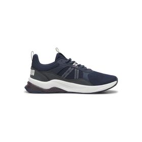 Puma 38921322 Mavi Anzarun 2.0 Erkek Sneaker Ayakkabı