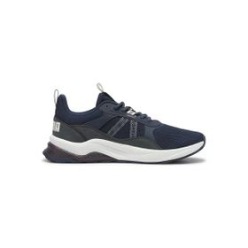 Puma 38921322 Mavi Anzarun 2.0 Erkek Sneaker Ayakkabı