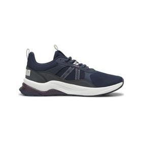 Puma 38921322 Mavi Anzarun 2.0 Erkek Sneaker Ayakkabı