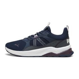 Puma 38921322 Mavi Anzarun 2.0 Erkek Sneaker Ayakkabı