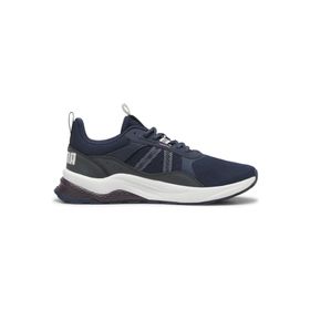 Puma 38921322 Mavi Anzarun 2.0 Erkek Sneaker Ayakkabı