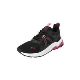Puma 38921323 Anzarun Lite Siyah Sneaker Ayakkabı