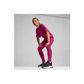 Puma 38921323 Anzarun Lite Siyah Sneaker Ayakkabı