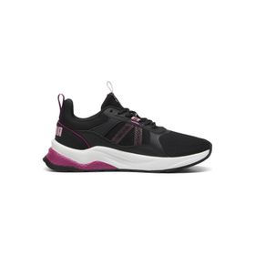 Puma 38921323 Anzarun Lite Siyah Sneaker Ayakkabı