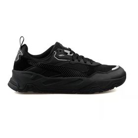 Puma 389289-03 Trinity Erkek Spor Ayakkabı