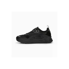 Puma 389289-03 Trinity Erkek Spor Ayakkabı