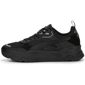 Puma 389289-03 Trinity Erkek Spor Ayakkabı