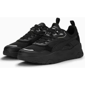 Puma 389289-03 Trinity Erkek Spor Ayakkabı