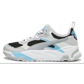 Puma 389289 Trinity Spor Ayakkabı