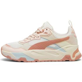 Puma 389289 Trinity Spor Ayakkabı