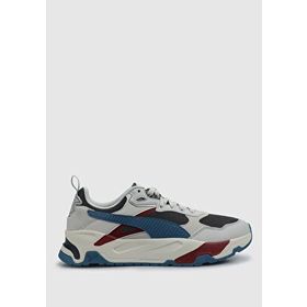 Puma 38928933 Trinity Multi Erkek Sneaker