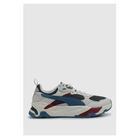 Puma 38928933 Trinity Multi Erkek Sneaker