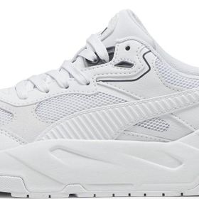Puma 38928938 Trinity Erkek Günlük Spor Ayakkabı