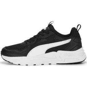 Puma 38929201 Trinity Lite Erkek Gunluk Spor Ayakkabı