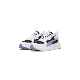 Puma 38929227 Trinity Lite Erkek Gunluk Spor Ayakkabı