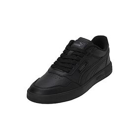 Puma 38936801 Court Ultra Black Unisex Spor Ayakkabı