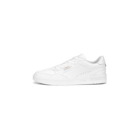 Puma 38937101 Court Ultra Lite Beyaz Erkek Sneaker