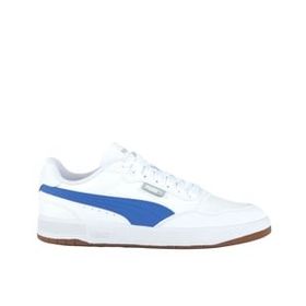 Puma 38937101 Court Ultra Lite Beyaz Erkek Sneaker