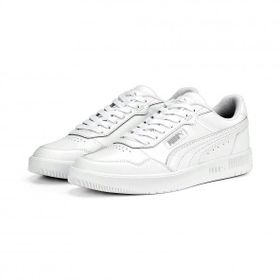 Puma 38937101 Court Ultra Lite Beyaz Erkek Sneaker