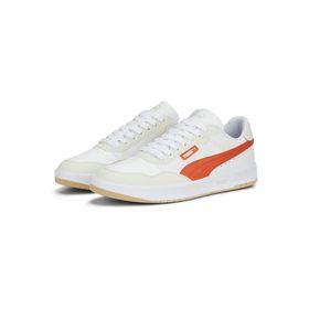 Puma 38937101 Court Ultra Lite Beyaz Erkek Sneaker