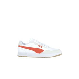 Puma 38937101 Court Ultra Lite Beyaz Erkek Sneaker