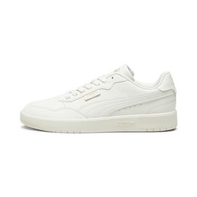 Puma 38937101 Court Ultra Lite Beyaz Erkek Sneaker