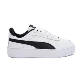 Puma 389390 Carina Street Kadın Spor Ayakkabı