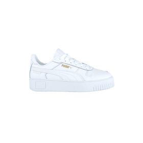 Puma 389390 Carina Street Kadın Spor Ayakkabı