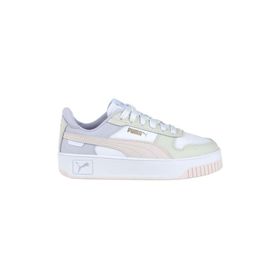Puma 389390 Carina Street Kadın Spor Ayakkabı