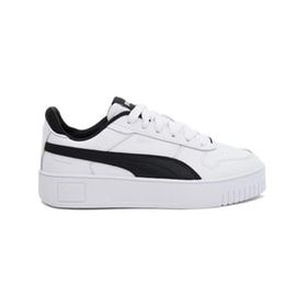 Puma 389390 Carina Street Kadın Spor Ayakkabı
