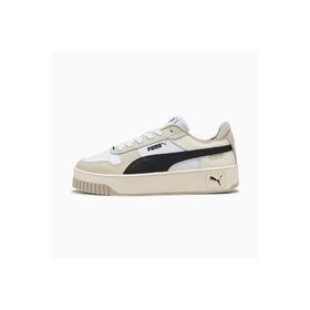 Puma 389390 Carina Street Kadın Spor Ayakkabı
