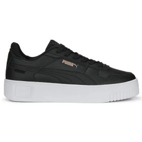 Puma 389390 Carina Street Uniseks Spor Ayakkabı