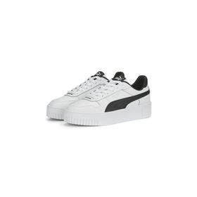 Puma 38939003 Carina Street Beyaz Kadın Günlük Ayakkabı
