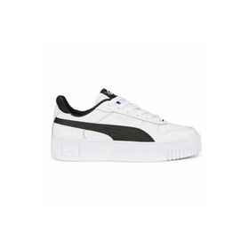 Puma 38939003 Carina Street Beyaz Kadın Günlük Ayakkabı