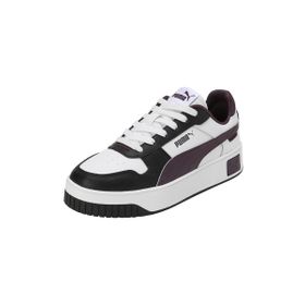 Puma 38939027 Carina Street Beyaz Kadın Günlük Ayakkabı