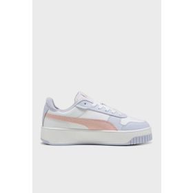 Puma 38939040 Carina Street Kadın Sneaker Ayakkabı