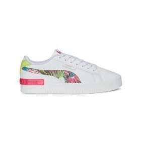 Puma 38975003 Jada Vacay Queen Jr Kadın Tenis Ayakkabı