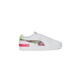 Puma 38975003 Jada Vacay Queen Jr Kadın Tenis Ayakkabı