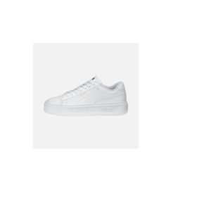 Puma 39075801 Smash Platform V3 Sneaker Günlük Spor Ayakkabı