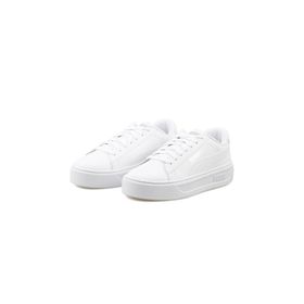 Puma 39075801 Smash Platform V3 Sneaker Günlük Spor Ayakkabı