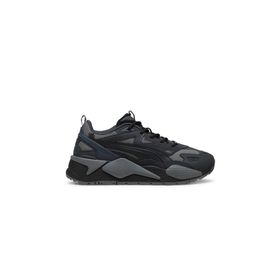 Puma 390776-W-21 Siyah RS-X Efekt PRM Kadın Sneaker