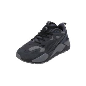Puma 390776-W-21 Siyah RS-X Efekt PRM Kadın Sneaker