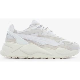 Puma 39077602 RS-X Efekt Prm Beyaz Unsiex Spor Ayakkabı