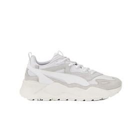 Puma 39077602 RS-X Efekt Prm Beyaz Unsiex Spor Ayakkabı