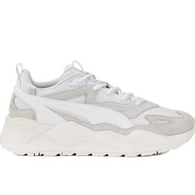 Puma 39077602 RS-X Efekt Prm Beyaz Unsiex Spor Ayakkabı
