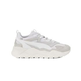 Puma 39077602 RS-X Efekt Prm Beyaz Unsiex Spor Ayakkabı