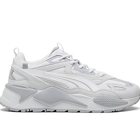 Puma 39077622 RS-X Efekt PRM Beyaz Unisex Spor Ayakkabı