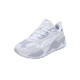 Puma 39077622 RS-X Efekt PRM Beyaz Unisex Spor Ayakkabı